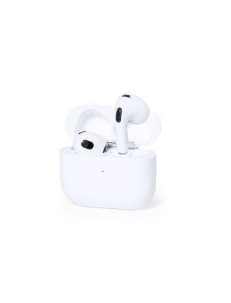 Earphones Dodiax