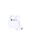 Earphones Dodiax