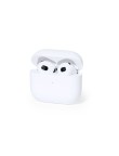 Earphones Dodiax