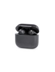 Earphones Dodiax