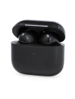 Earphones Dodiax