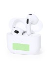 Earphones Dodiax