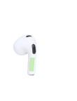 Earphones Dodiax
