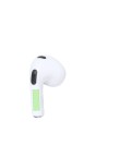 Earphones Dodiax