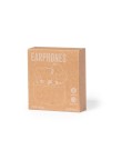 Earphones Dodiax