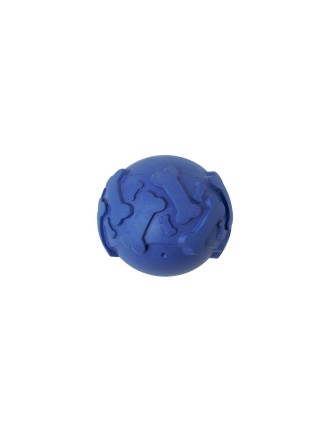 Ball Bigel