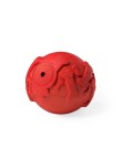 Ball Bigel