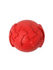 Ball Bigel