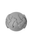 Ball Bigel