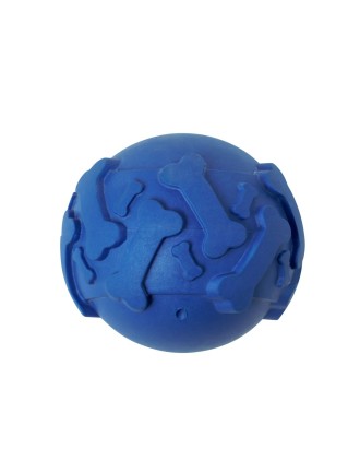 Ball Bigel
