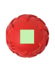 Ball Bigel