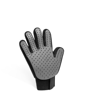 Pets Glove Akitax