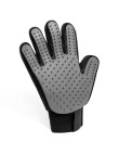 Pets Glove Akitax