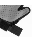 Pets Glove Akitax