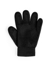 Pets Glove Akitax
