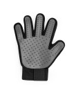 Pets Glove Akitax