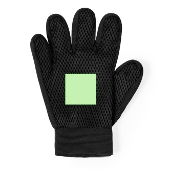 Pets Glove Akitax