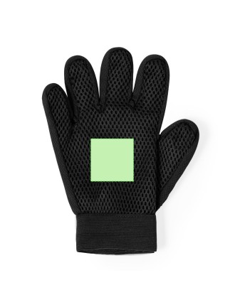 Pets Glove Akitax