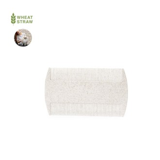 Pets Brush Vandyt