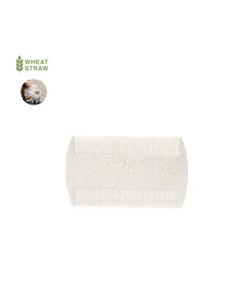 Pets Brush Vandyt