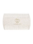Pets Brush Vandyt