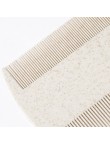 Pets Brush Vandyt