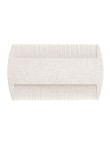 Pets Brush Vandyt