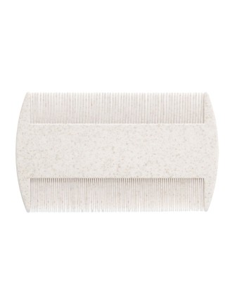 Pets Brush Vandyt
