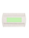 Pets Brush Vandyt