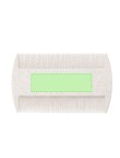 Pets Brush Vandyt