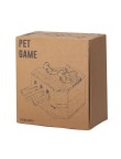 Pets Game Kesel