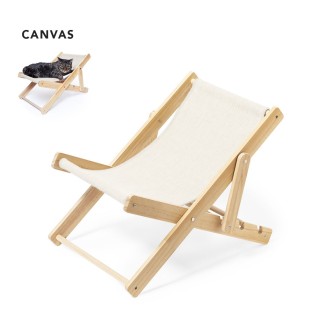 Pets Chair Diny