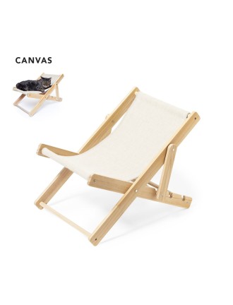 Pets Chair Diny