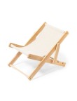Pets Chair Diny