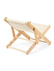 Pets Chair Diny