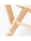 Pets Chair Diny