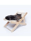 Pets Chair Diny