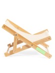 Pets Chair Diny