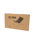 Pets Chair Diny
