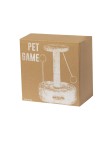 Pets Game Duval