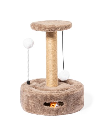 Pets Game Duval
