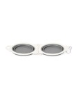 Foldable Bowl Saluki