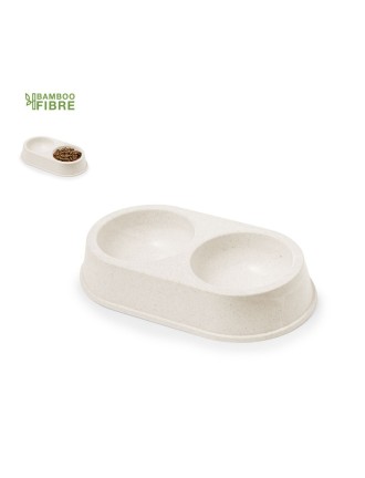 Bowl Tremony