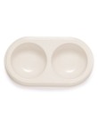 Bowl Tremony