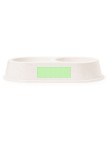 Bowl Tremony