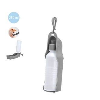 Pets Bottle Eritsen