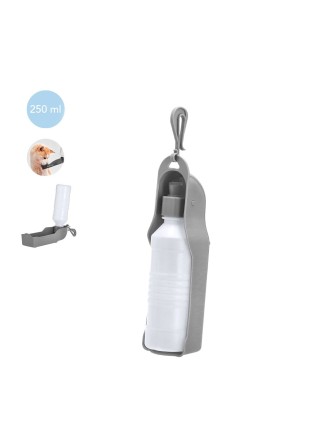 Pets Bottle Eritsen