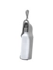 Pets Bottle Eritsen