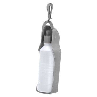 Pets Bottle Eritsen