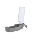 Pets Bottle Eritsen